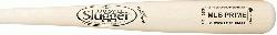  is swung by Josh Hamilton MLB high-quality, veneer maple wood